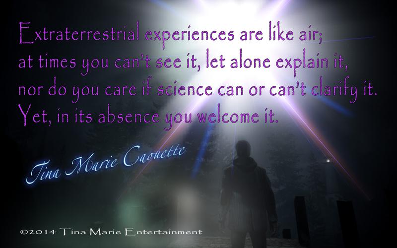 Alien Abduction Quotes. QuotesGram