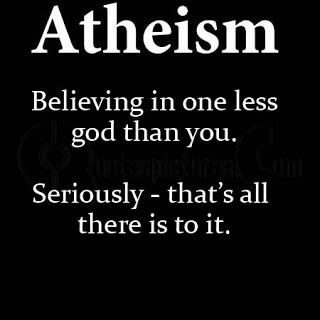 Apollo God Quotes. QuotesGram