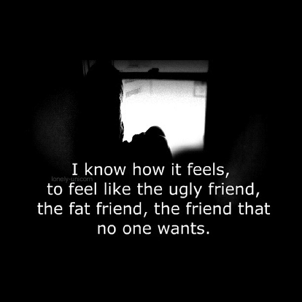 being-left-out-by-friends-quotes-quotesgram