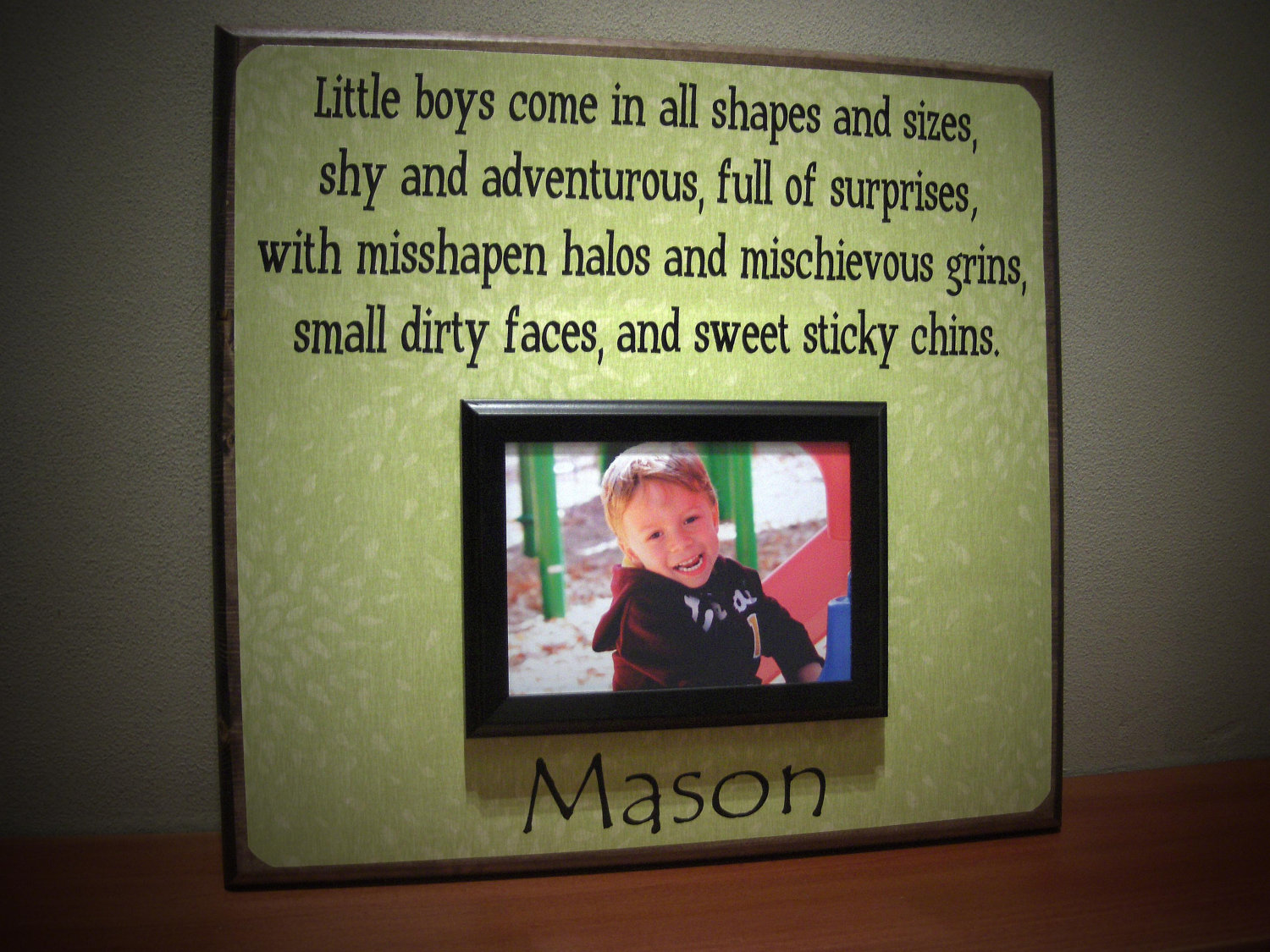 Create Custom Framed Quotes. QuotesGram