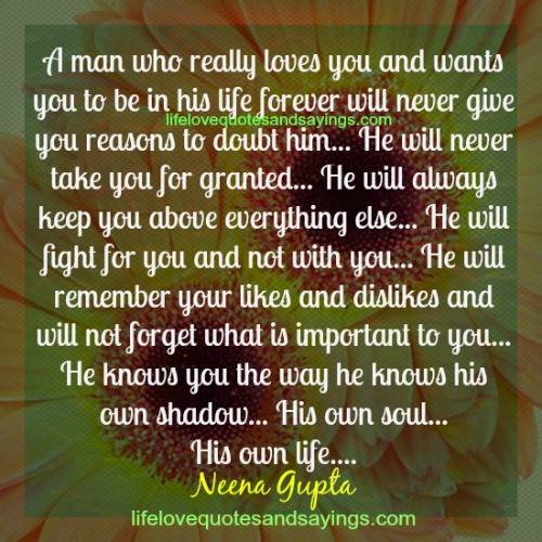 When A Man Loves You Quotes A Man That Loves You Quotes. Quotesgram When A Man Loves You Quotes A Man That Loves You Quotes. Quotesgram