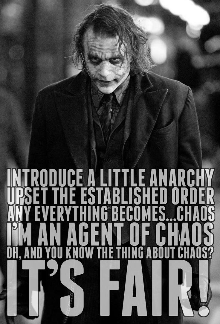 By The Joker Quotes Quotesgram By The Joker Quotes Quotesgram