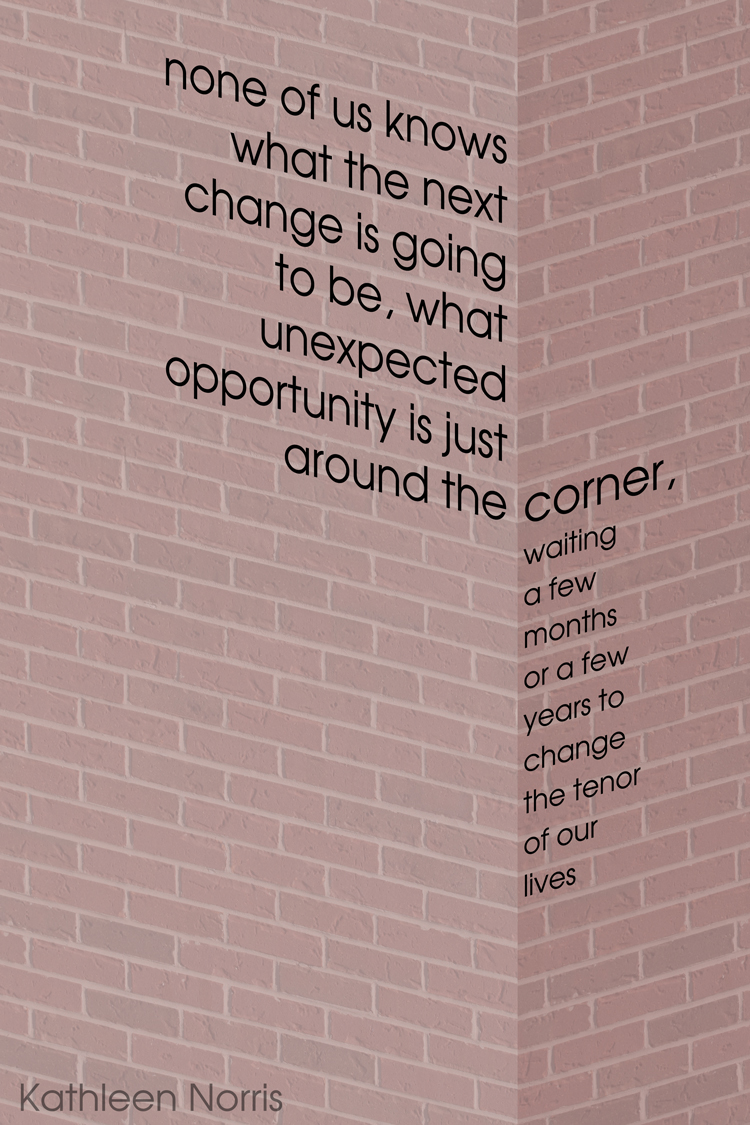 Just the corner. [Corner] одежда. Just around the Corner Identity. The best is just Round the Corner перевод.