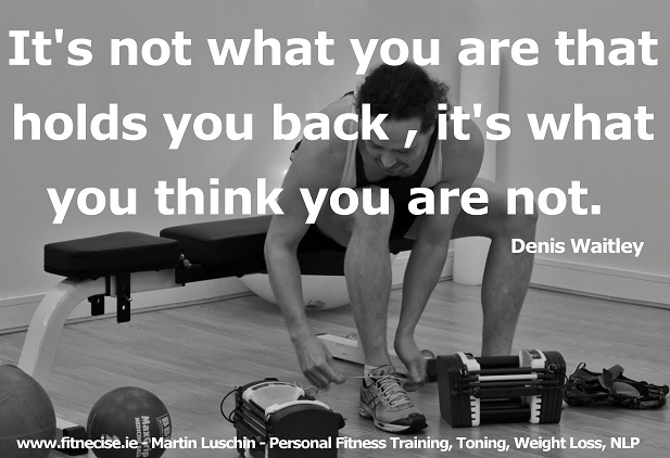 Fitness Instructor Quotes. QuotesGram