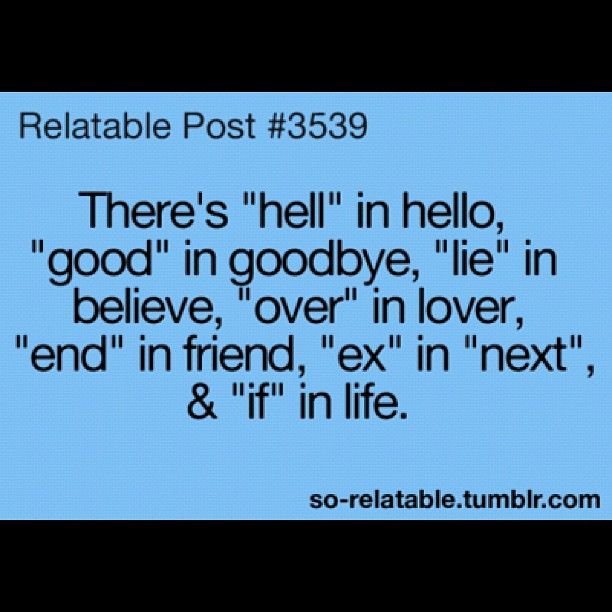 Famous Teen Quotes. QuotesGram