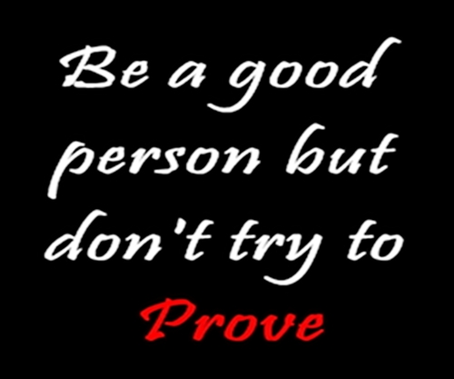 Famous Christian Athletes Quotes