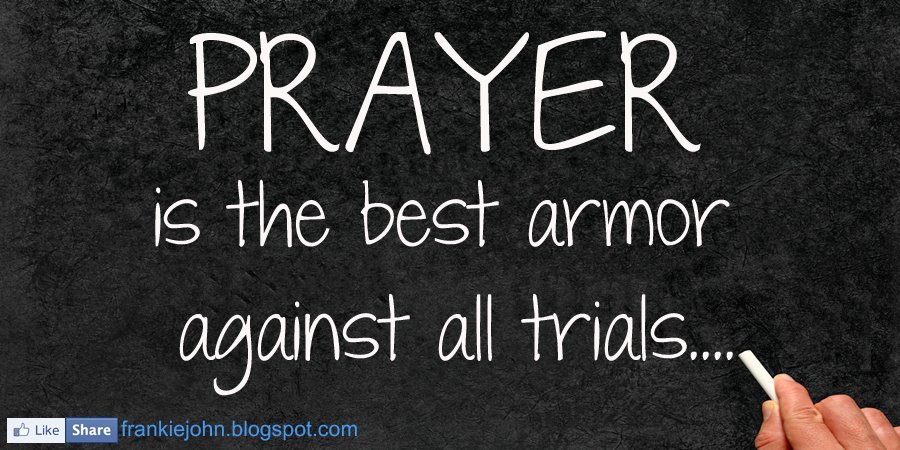 staying strong despite the difficult trials and tribulations in life One of the most misunderstood principles of the christian life is the fact that trials, troubles, tribulations and afflictions until the lord returns learn how to learn how you can walk in the victory that comes with being a child of the most high god and never again be beaten up and. staying strong despite the difficult trials and tribulations in life One of the most misunderstood principles of the christian life is the fact that trials, troubles, tribulations and afflictions until the lord returns learn how to learn how you can walk in the victory that comes with being a child of the most high god and never again be beaten up and.
