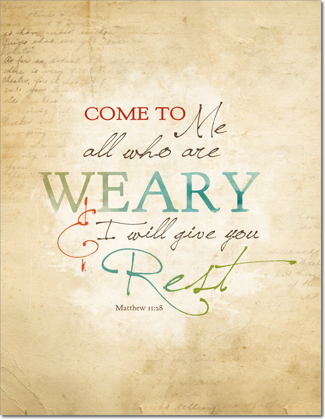 rest-in-peace-bible-quotes-quotesgram