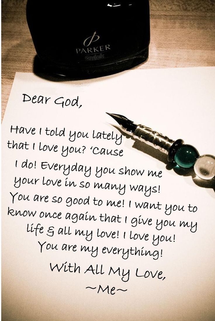 Thank You Sweetheart Quotes Quotesgram Thank You Sweetheart Quotes Quotesgram