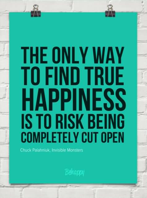 Contentment Bible Quotes. QuotesGram Contentment Bible Quotes. QuotesGram