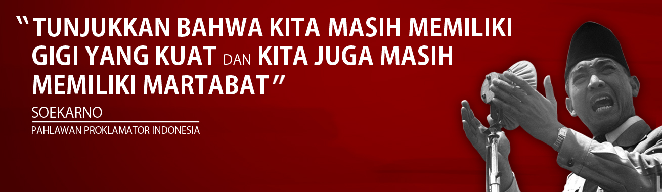  Quotes  Indonesia  QuotesGram