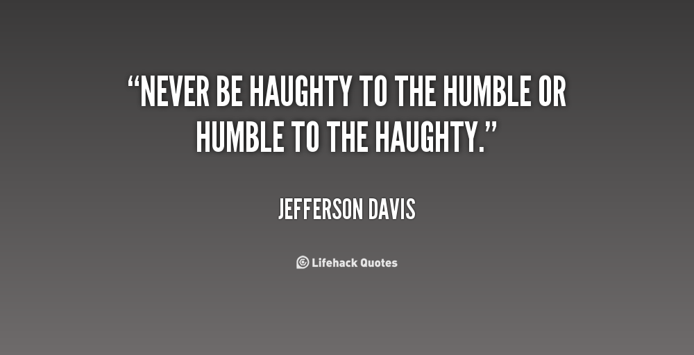 Jefferson Davis Quotes On Slavery. QuotesGram