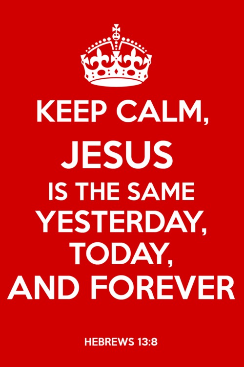 Christian Funny Quotes About Faith. QuotesGram