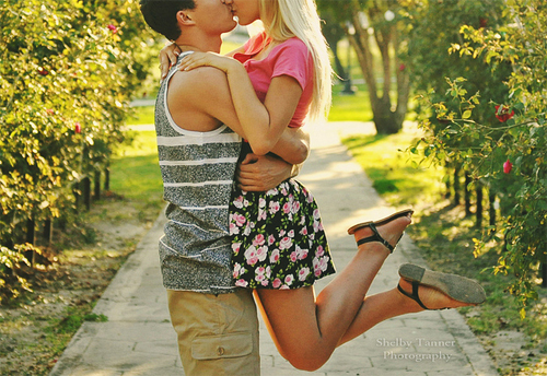 Teen kissing sey pics