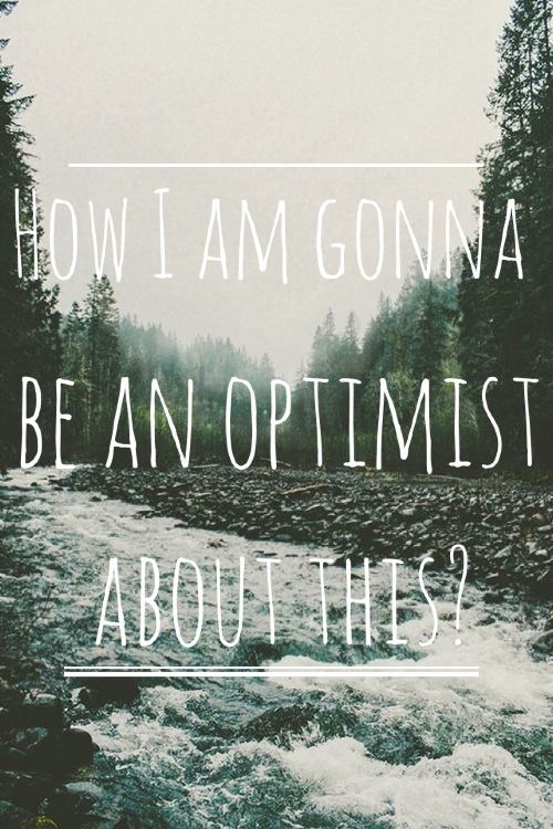 Screw Everyone Quotes. QuotesGram