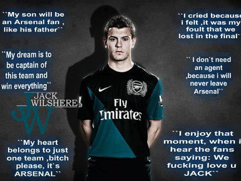 Soccer Captain Quotes. QuotesGram