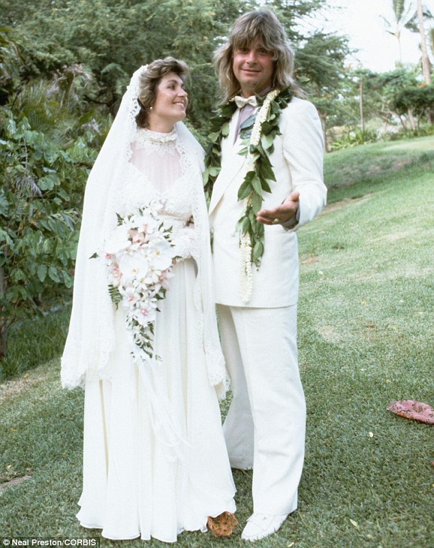 ozzy osbourne dad