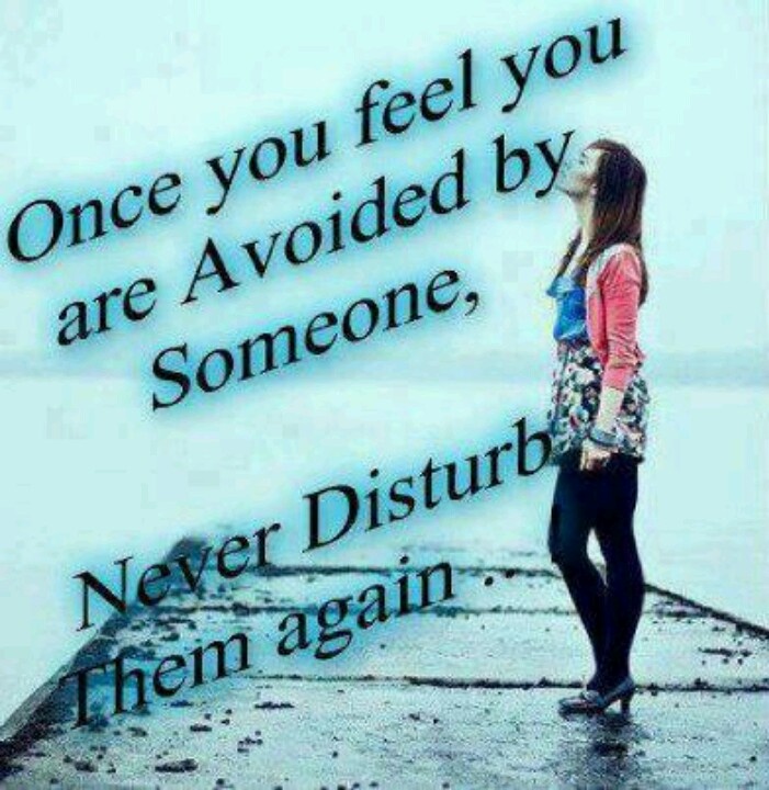 i-get-the-hint-quotes-quotesgram