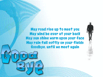 Funny Goodbye Job Quotes Quotesgram Funny Goodbye Job Quotes Quotesgram