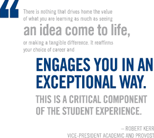 Quotes On Community Engagement. QuotesGram