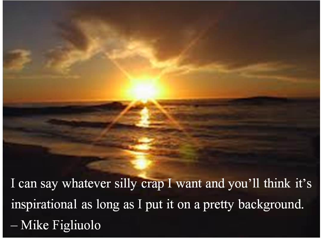 Sarcastic Leadership Quotes. QuotesGram