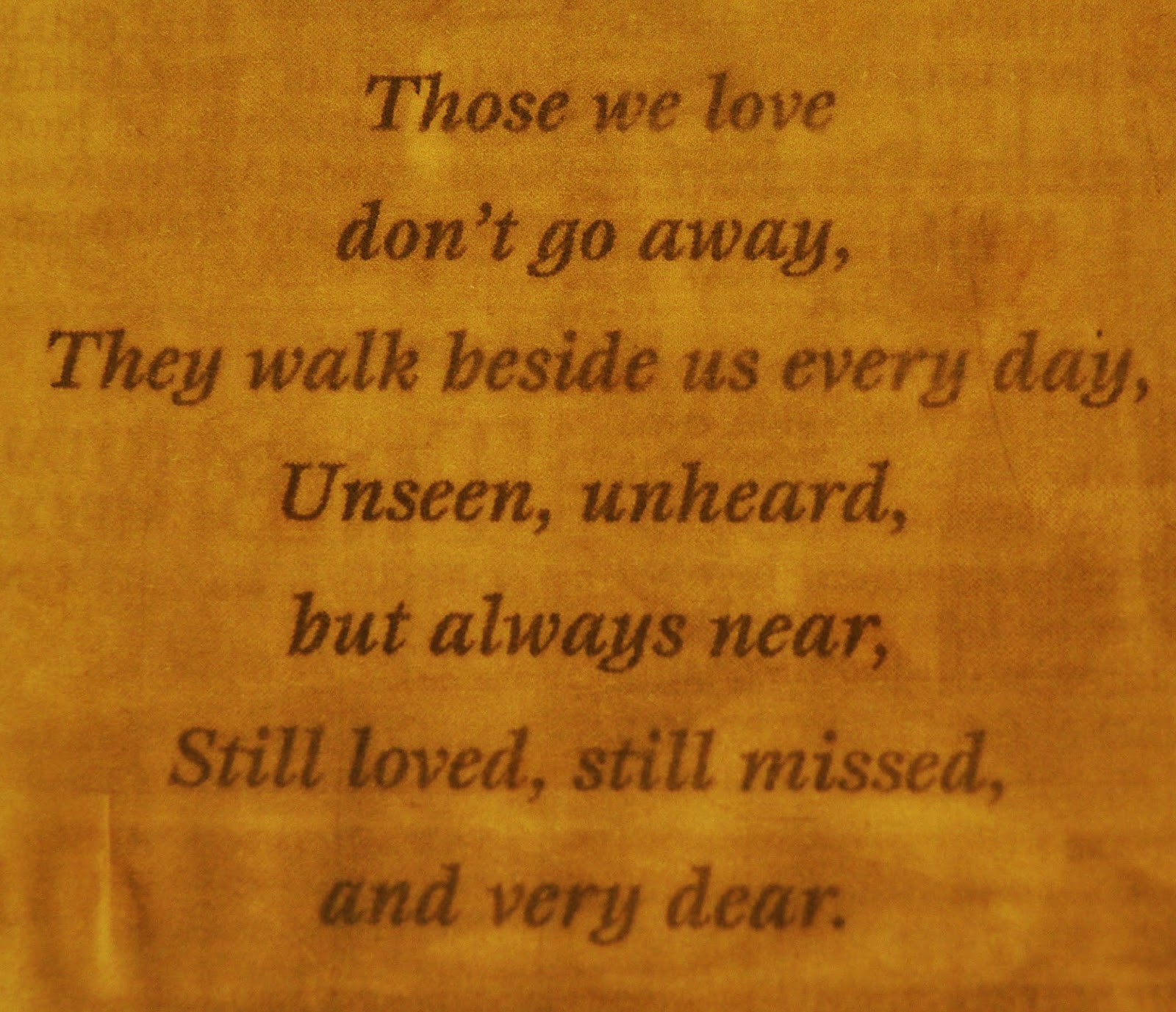 I Miss My Uncle Quotes. QuotesGram
