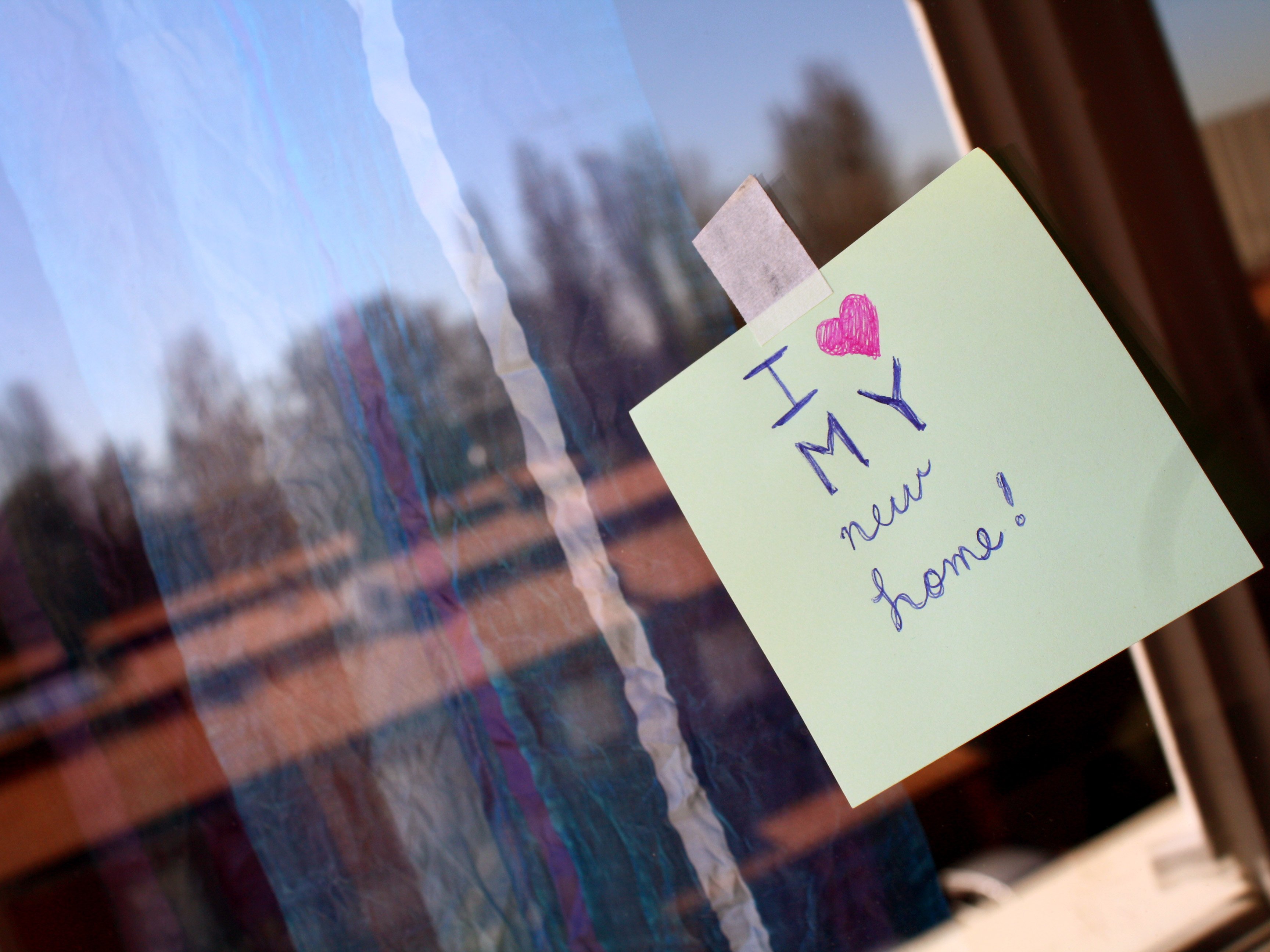 Quotes To Overcome Homesickness