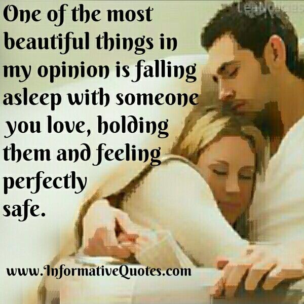 My Image 24
