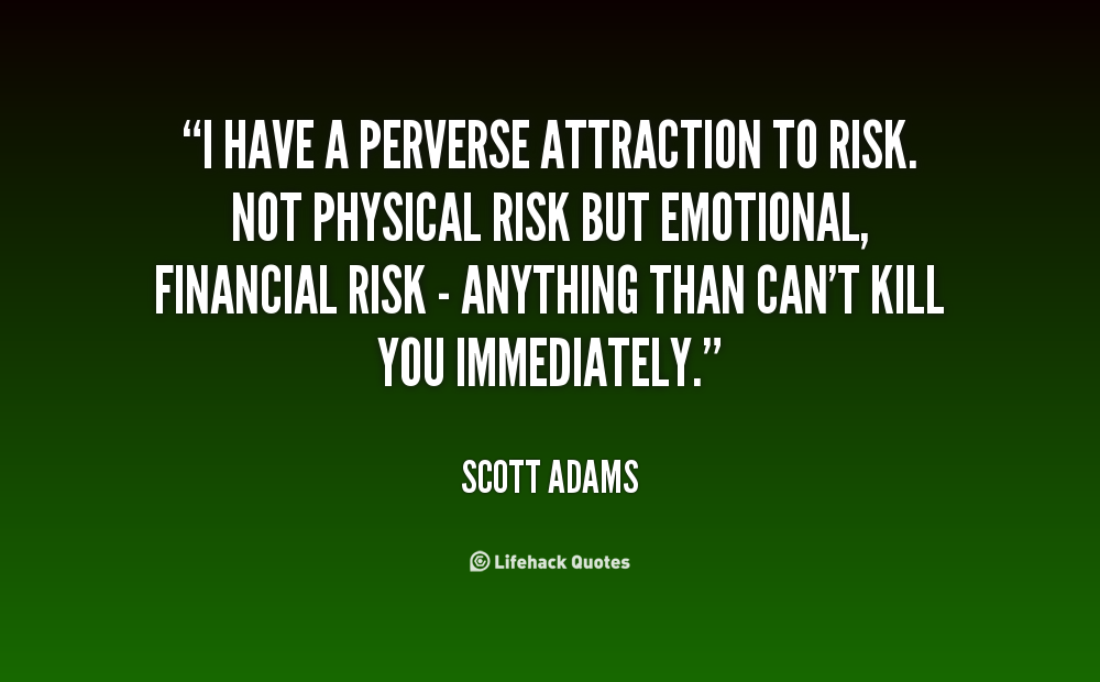 Quotes About Chemistry And Attraction. QuotesGram