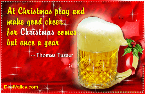 Christmas Quotes For Friends. QuotesGram