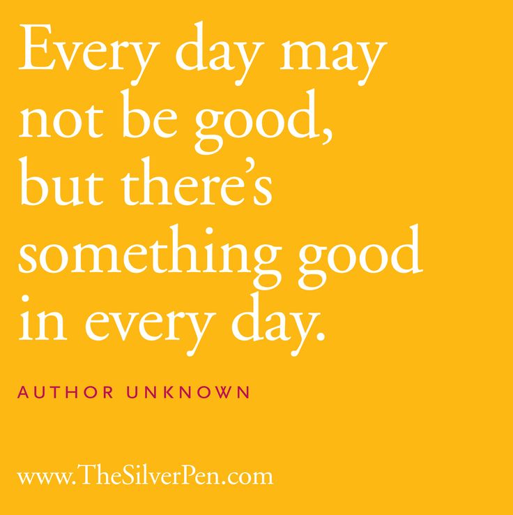 Quotes About Childhood Cancer Survivors. Quotesgram