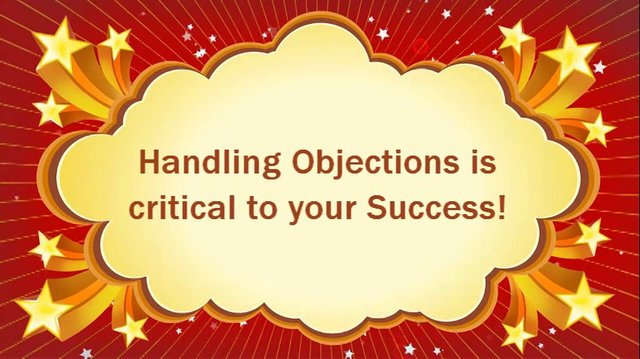 Objections Quotes. QuotesGram