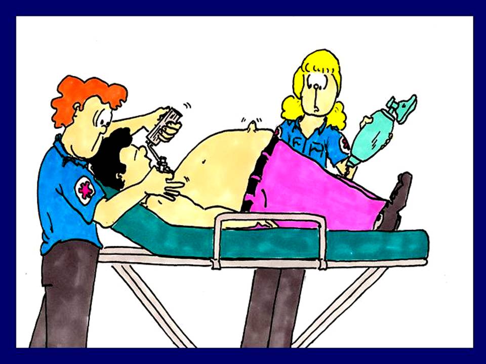 Ems Quotes And Cartoons. QuotesGram