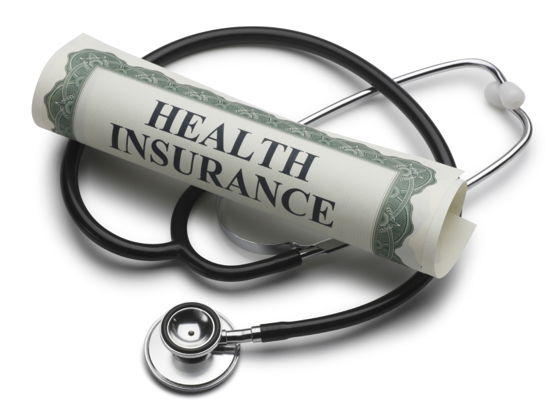 Top Group Medical Insurance Plans in India