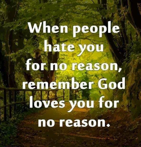 Good Morning Fb Quotes. QuotesGram