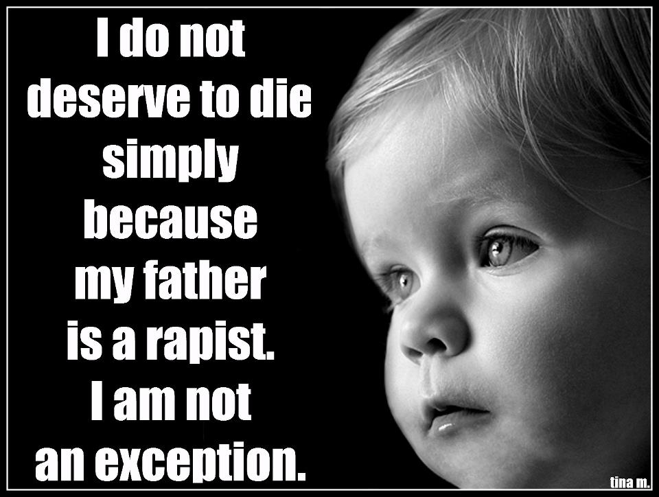 Victims Quotes. QuotesGram
