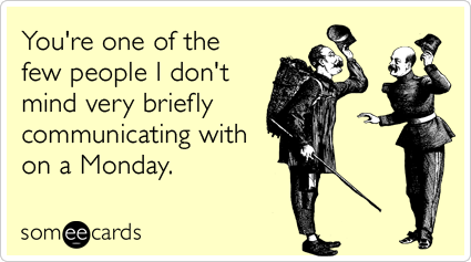 Co Worker Ecard Quotes. QuotesGram