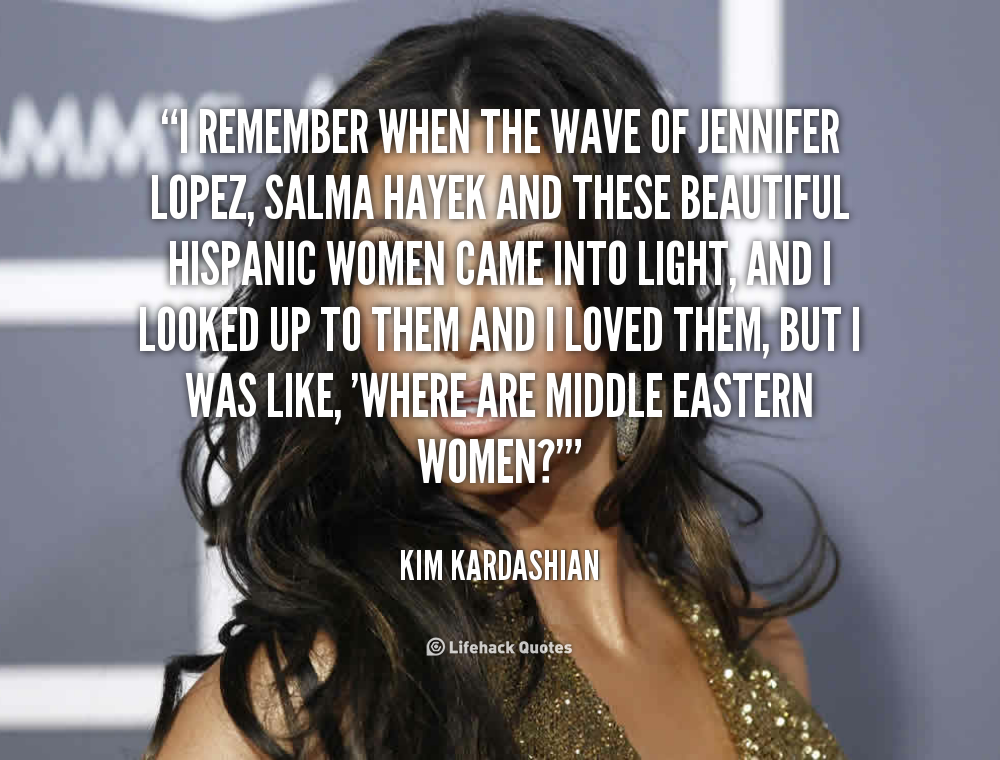 Latinas Be Like Quotes. QuotesGram