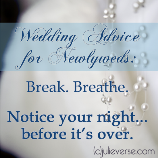 funny words of wisdom for newlyweds funny words of wisdom for newlyweds