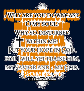 Best Quotes About Faith Bible. QuotesGram
