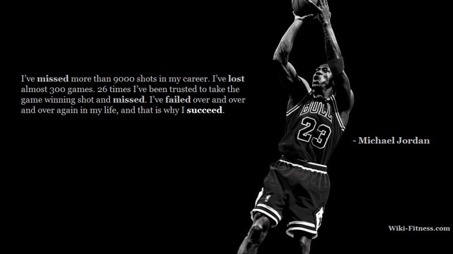 Michael Jordan Quotes On Competing. QuotesGram