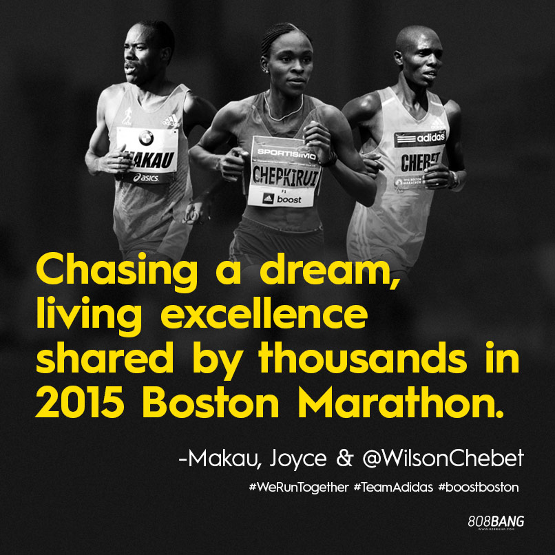 Boston Marathon Quotes. QuotesGram