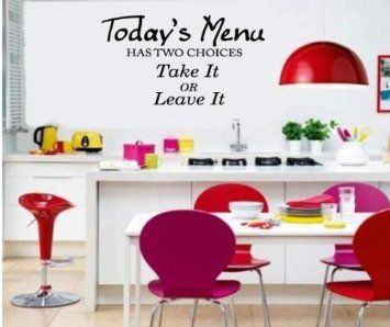 French Kitchen Quotes. QuotesGram