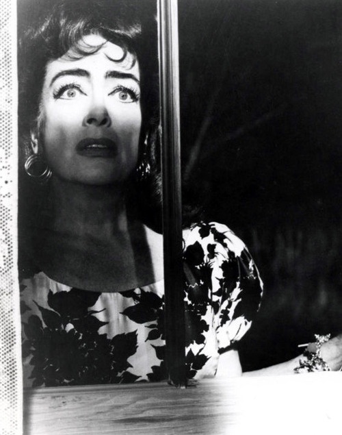 Joan Crawford Bad Quotes. QuotesGram