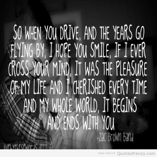 Growing Family Quotes. QuotesGram