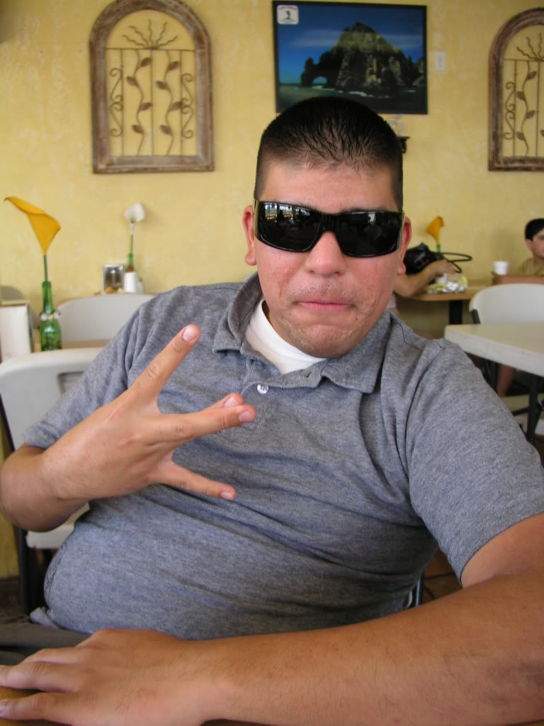 Wannabe Gangster Quotes. QuotesGram