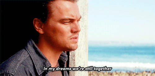 Quotes From The Movie Inception Quotesgram Quotes From The Movie Inception Quotesgram