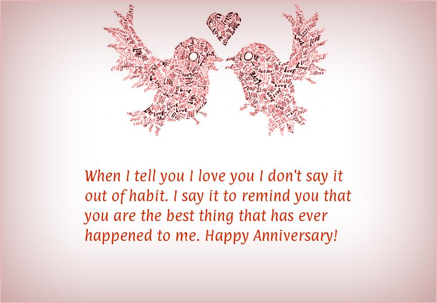 8th Wedding  Anniversary  Quotes QuotesGram