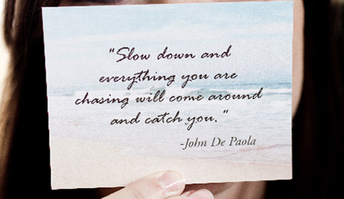 Quotes On Love And Marriage. QuotesGram