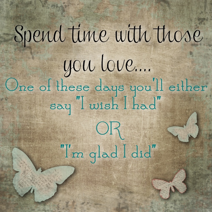 Time about romantic quotes 80 Heart